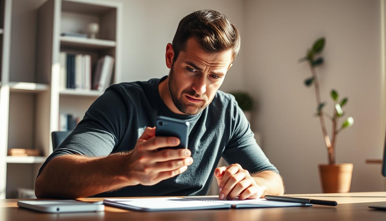[5 Easy Ways to Reduce Digital Distractions Today]