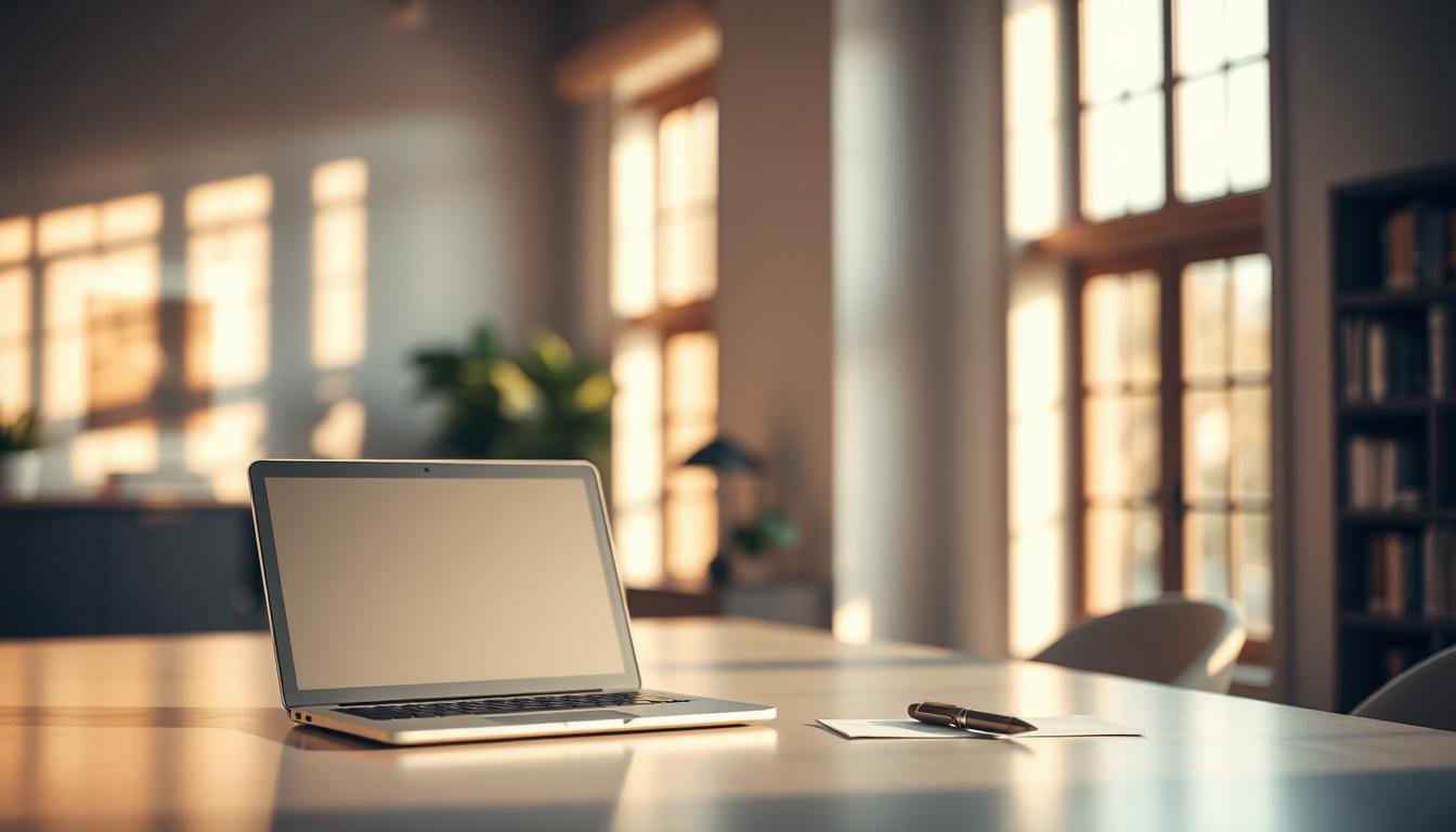 [How to Eliminate Distractions and Stay Financially Driven]