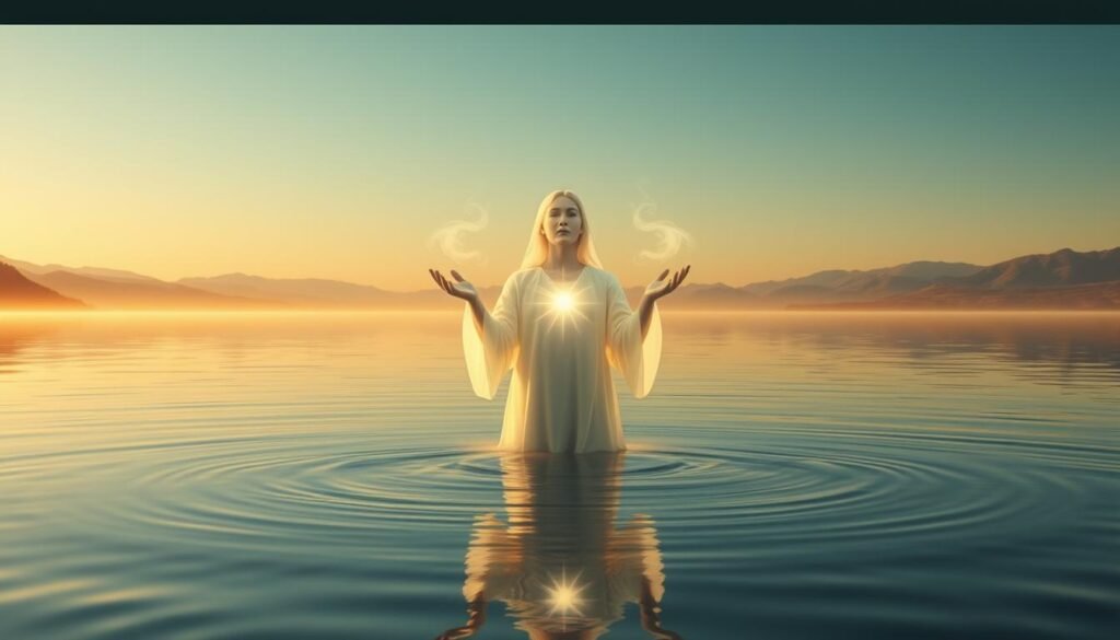 Pineal Guardian Reviews