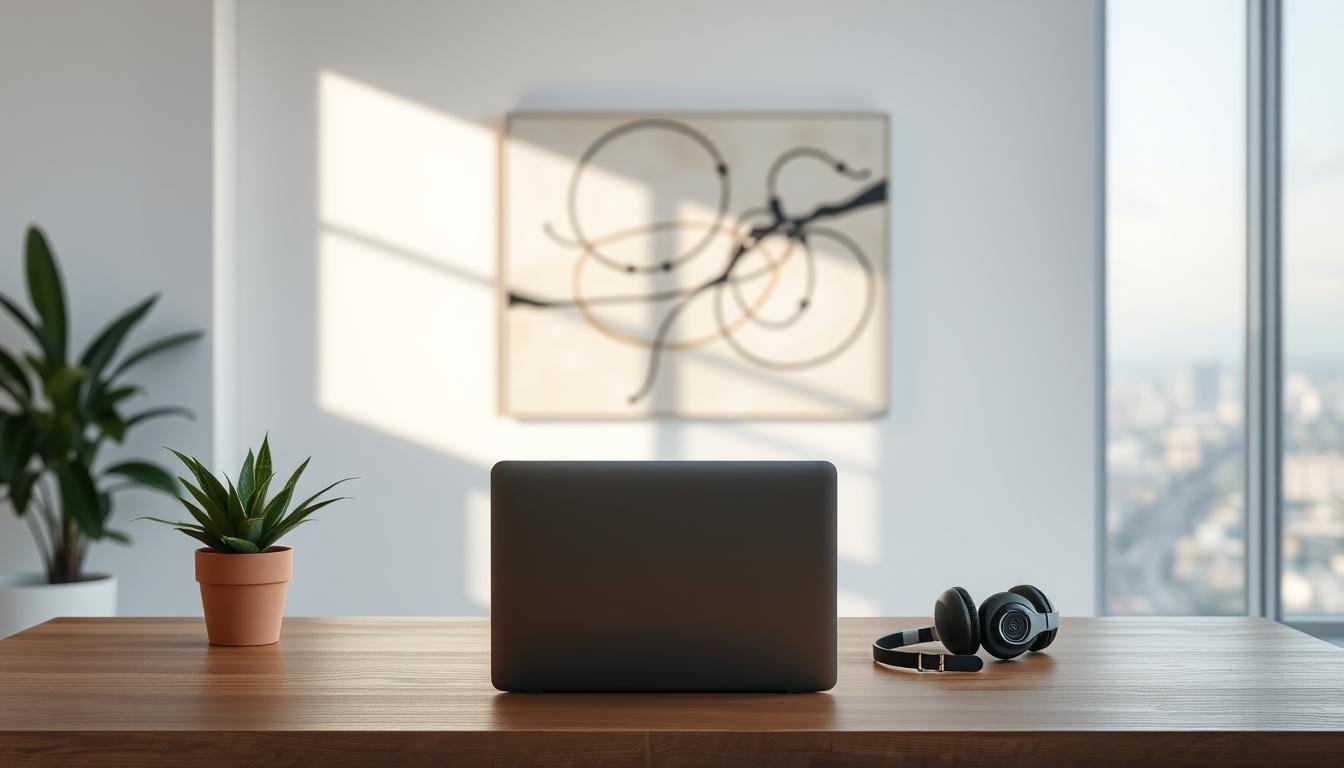 [The Ultimate Guide to Focus in a Distracted World]