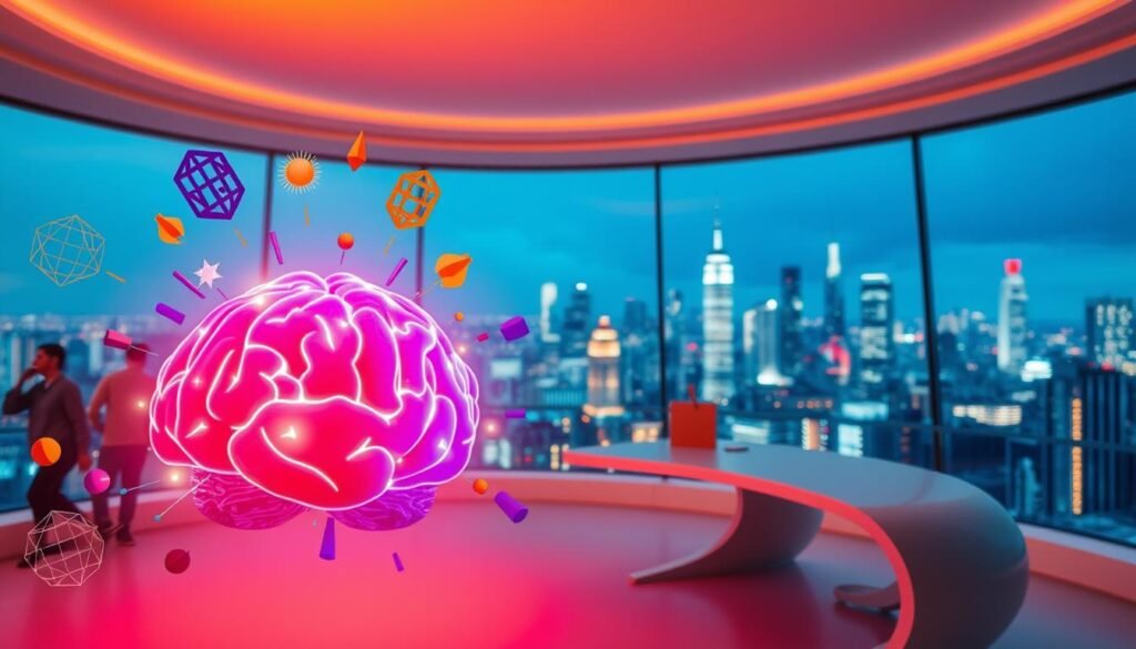 Top 10 Focus Exercises Backed by Science - Get The Focus Exercises