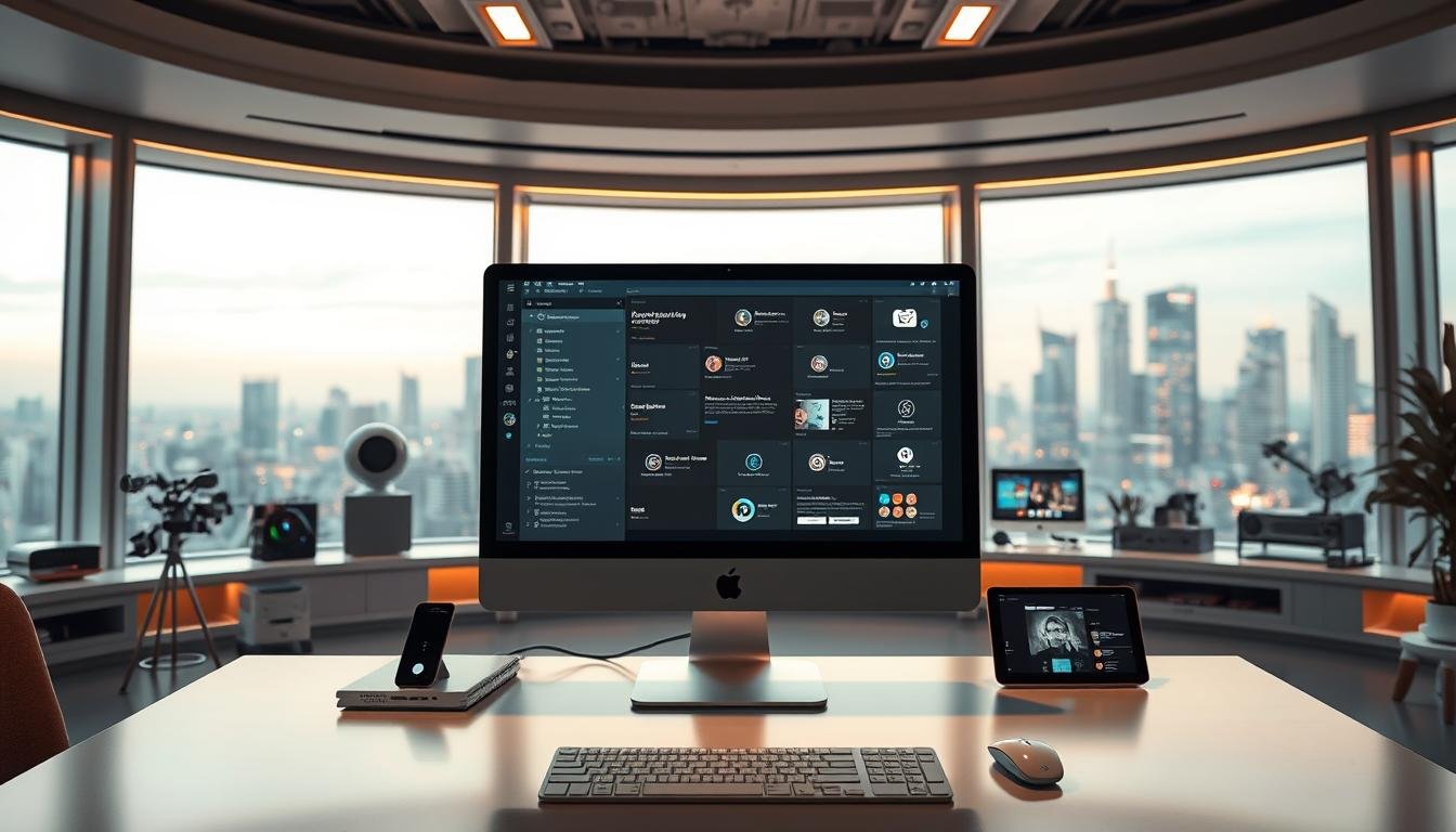 [Top 5 Productivity Tools You Should Use in 2025]