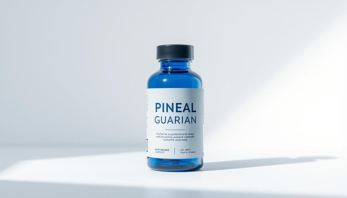 affordable pineal guardian