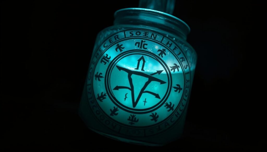 authentic pineal guardian distributor