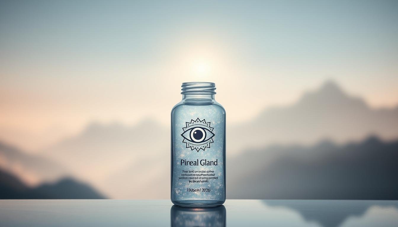 authentic pineal guardian distributor
