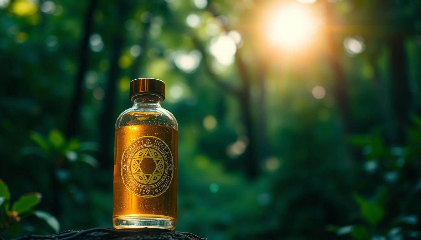 best pineal guardian supplement