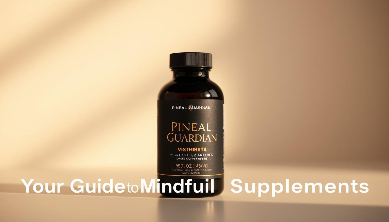 buy pineal guardian online