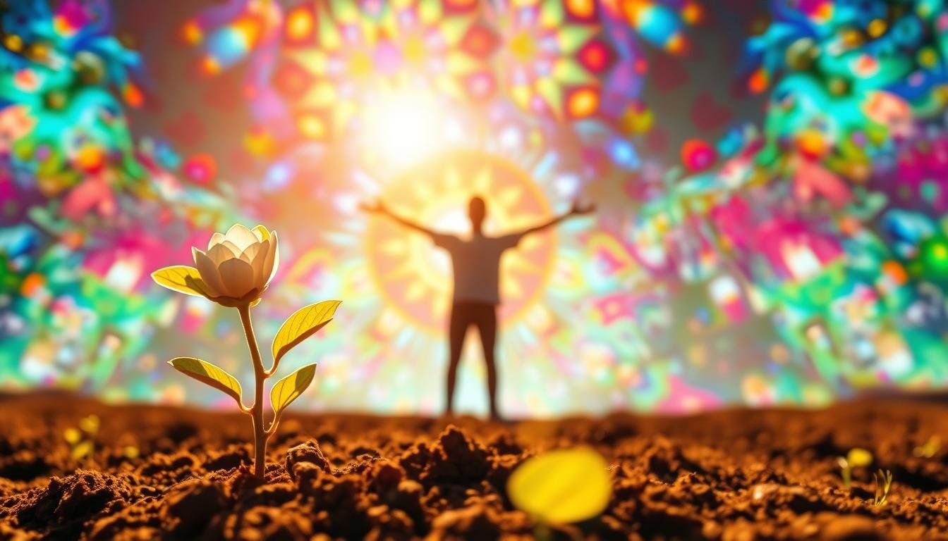 [developing a growth mindset for long-term success]