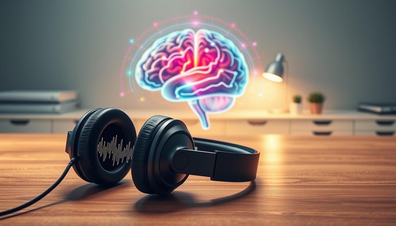 does the genius wave really work