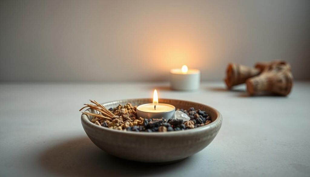 holistic pineal wellness solution
