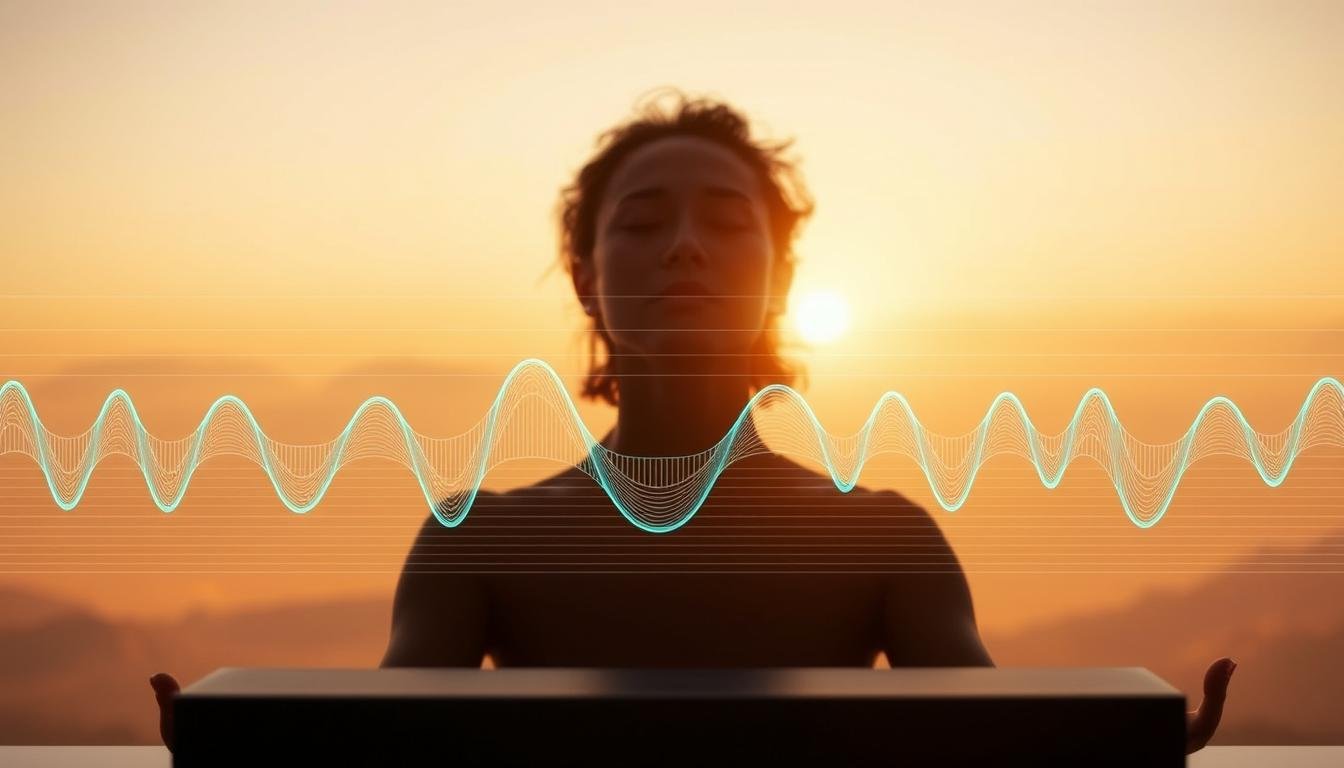 is the genius wave legit