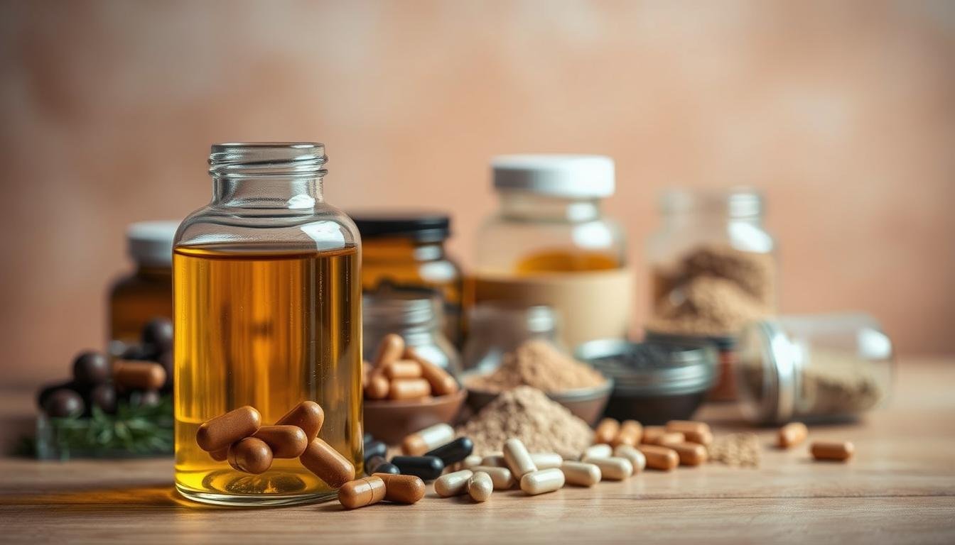 natural pineal guardian ingredients