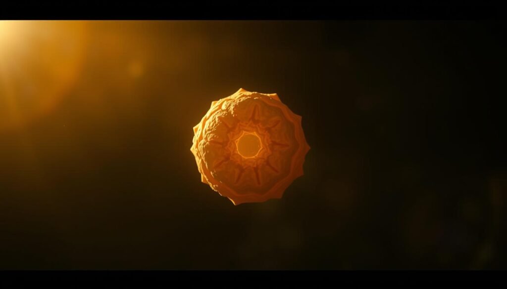 pineal gland reviews