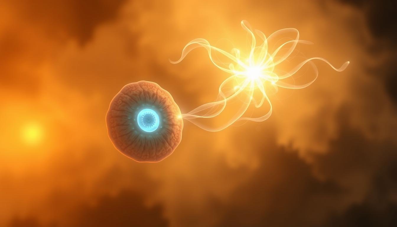 pineal guardian benefits