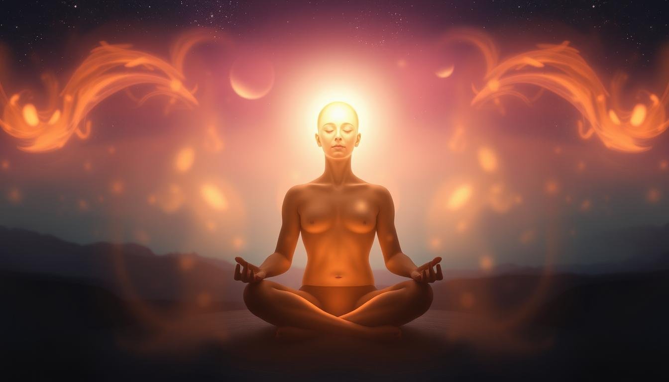 pineal guardian reviews