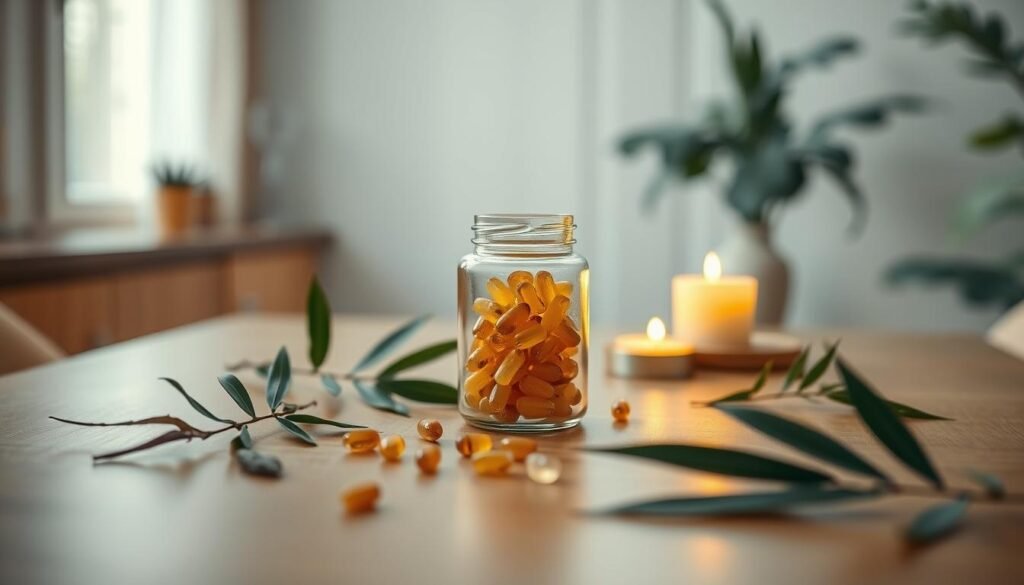 pineal guardian supplement benefits