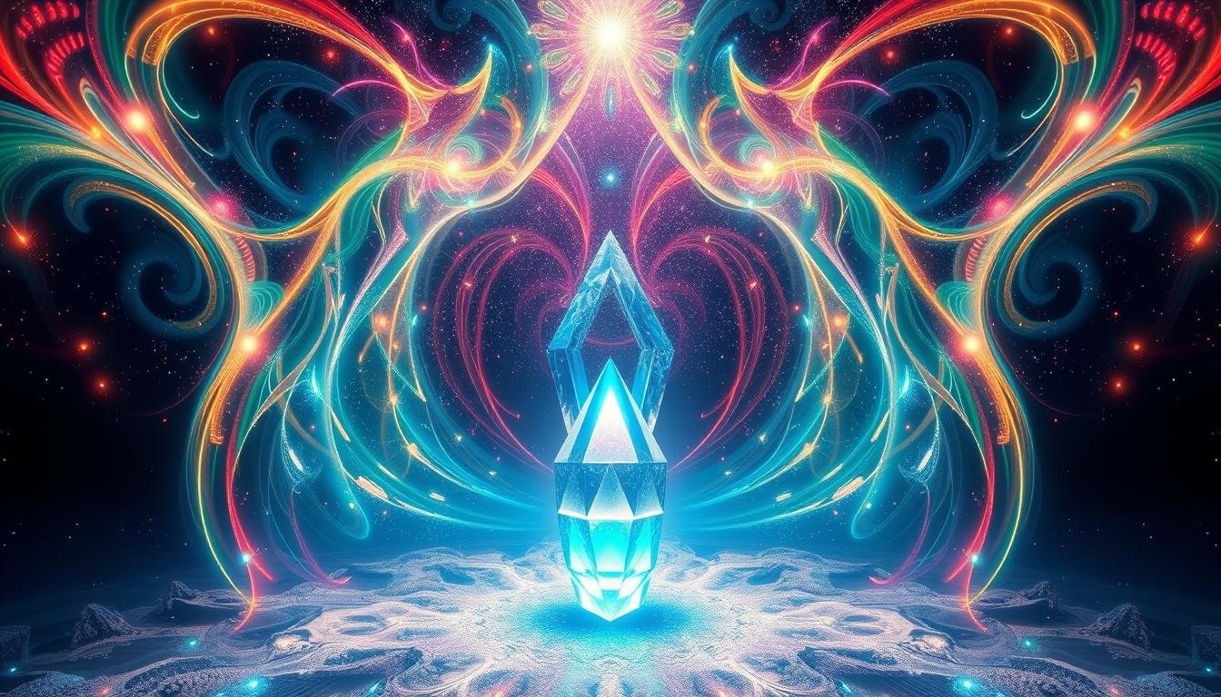 the genius wave reviews 2025