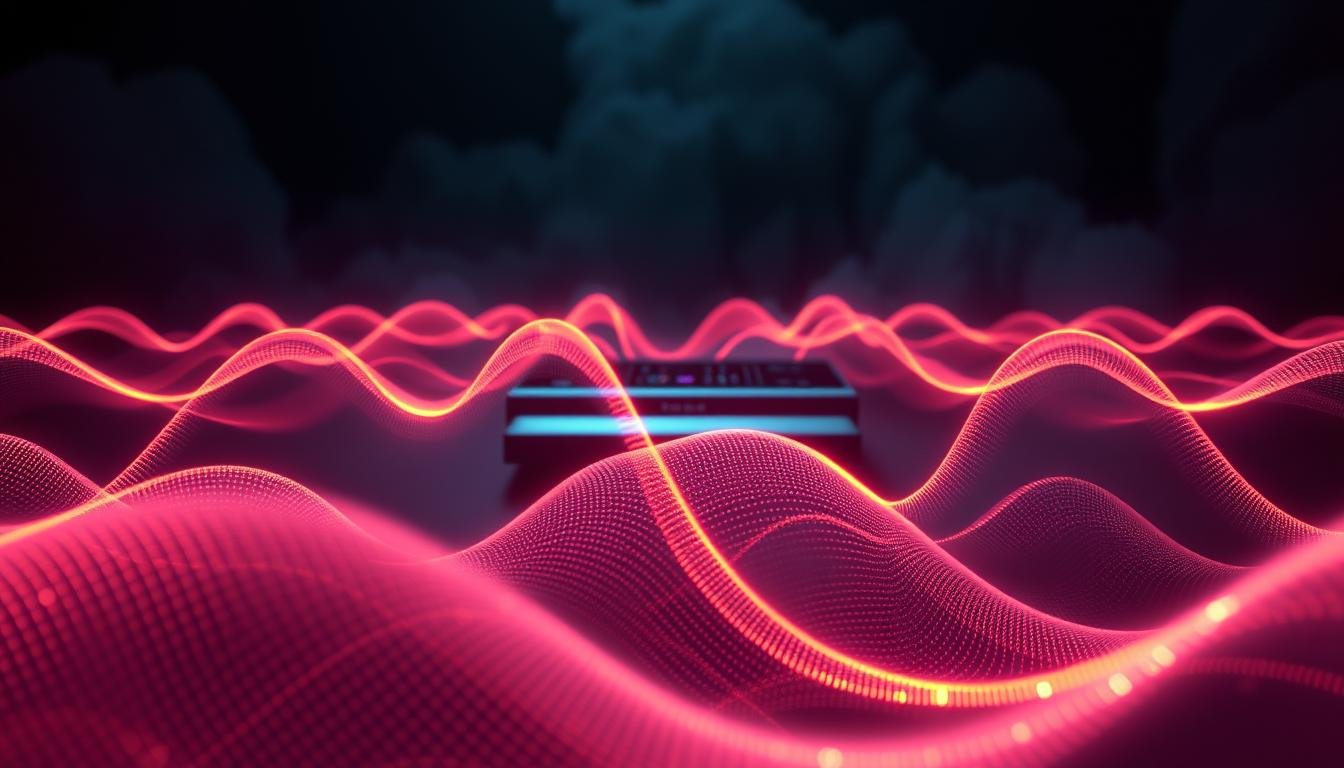 the genius wave reviews and complaints