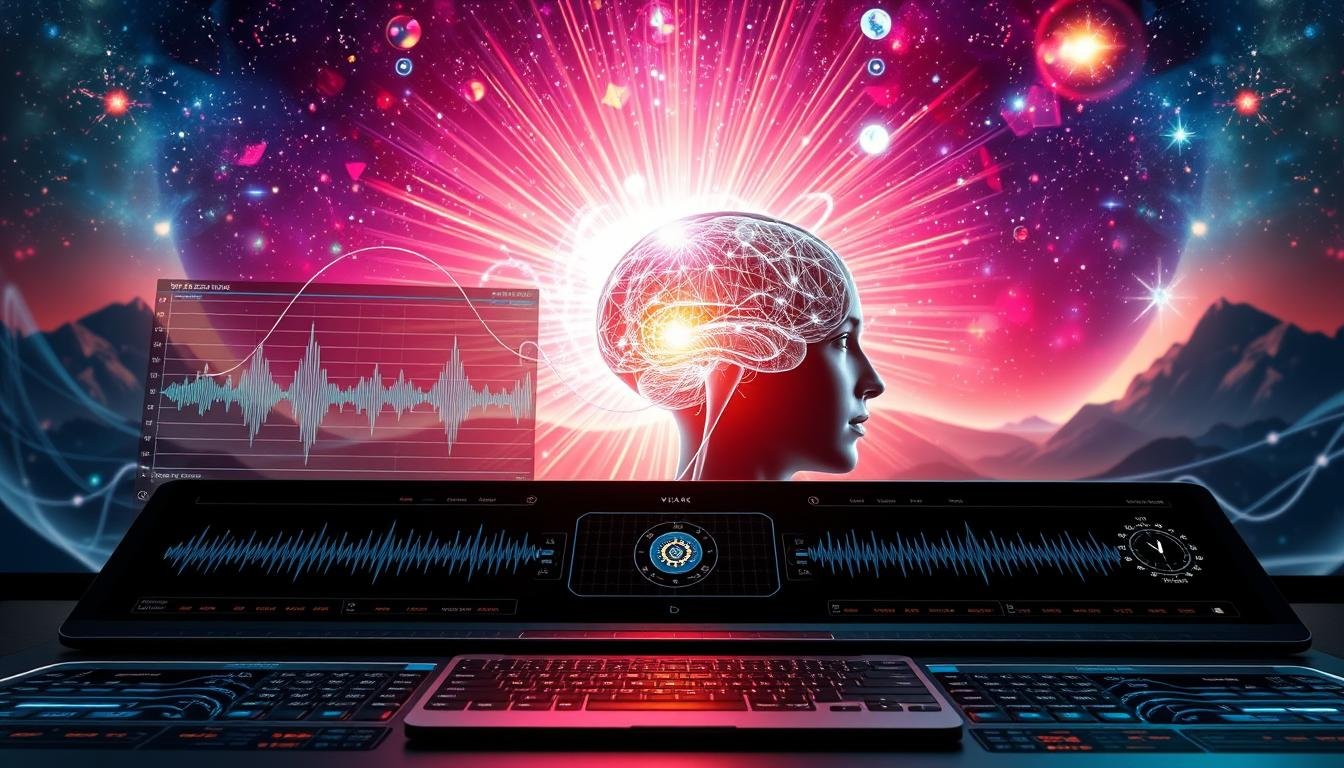 the genius wave reviews