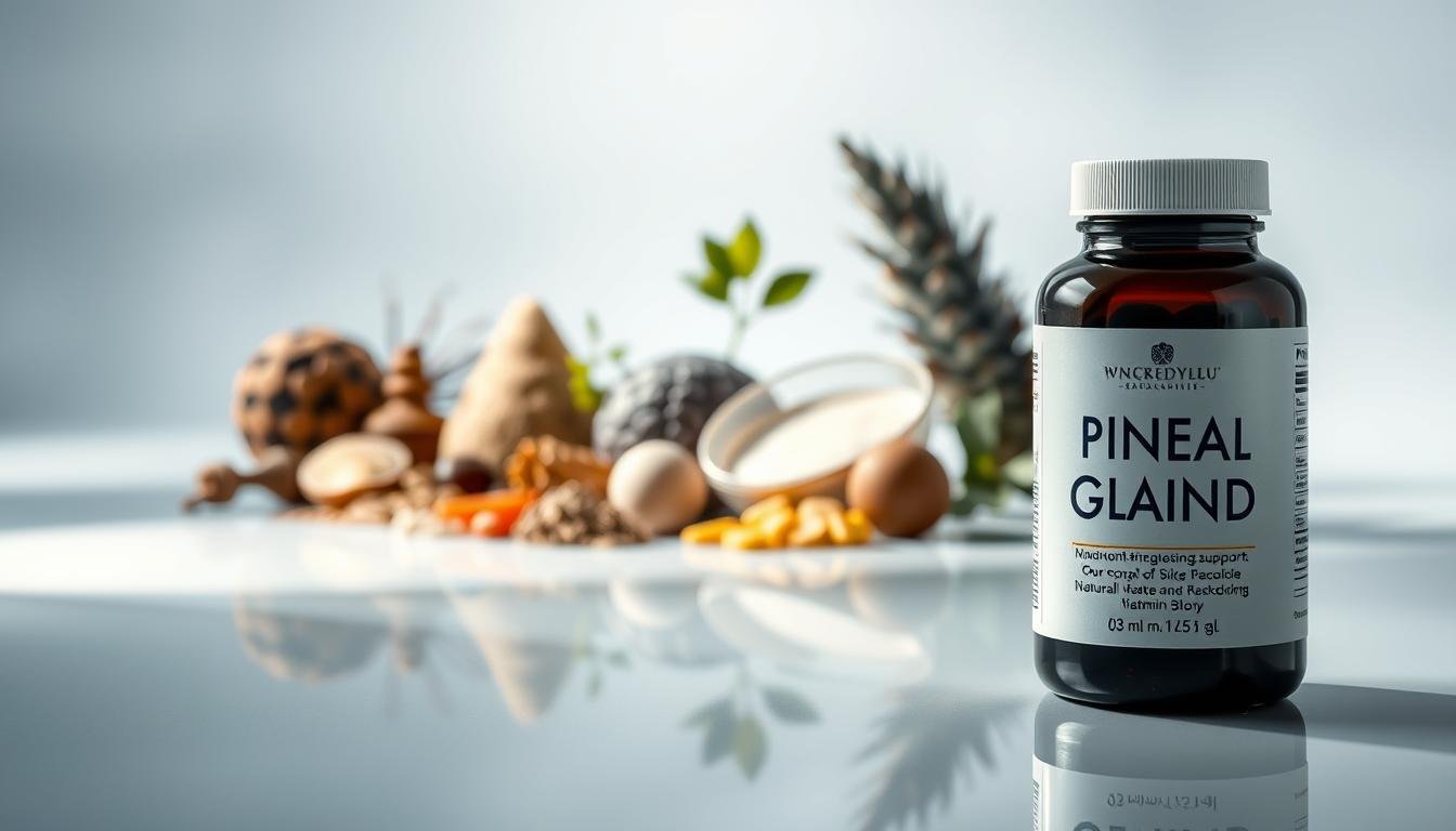 top pineal guardian product