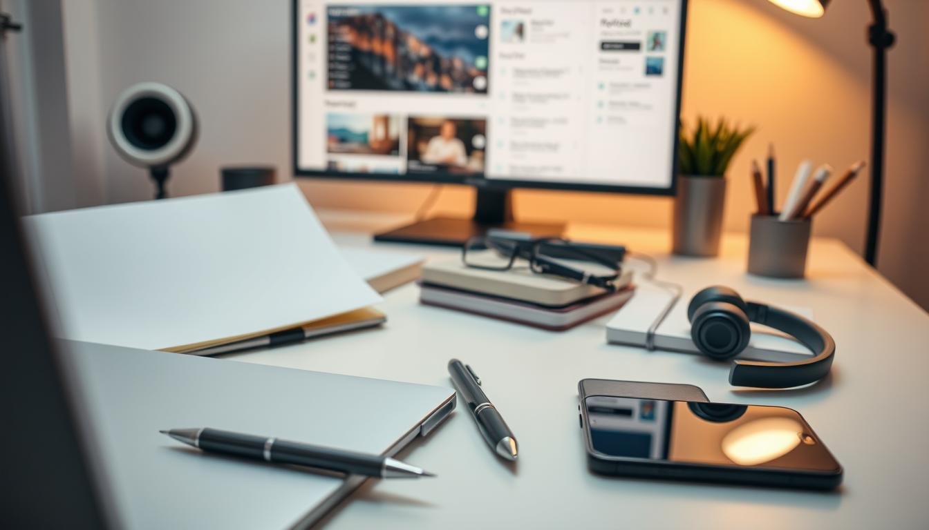 [utilizing technology to enhance productivity]