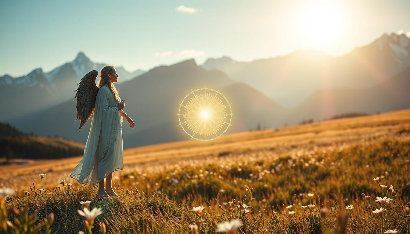 where to find pineal guardian